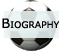 Biography