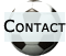 Contact Me!