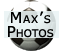Max's Website & Photos
