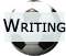 BilFish's new soccer writing avocation