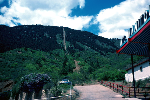D3_Untitled_005