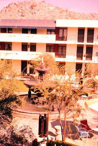 D3_Untitled_009