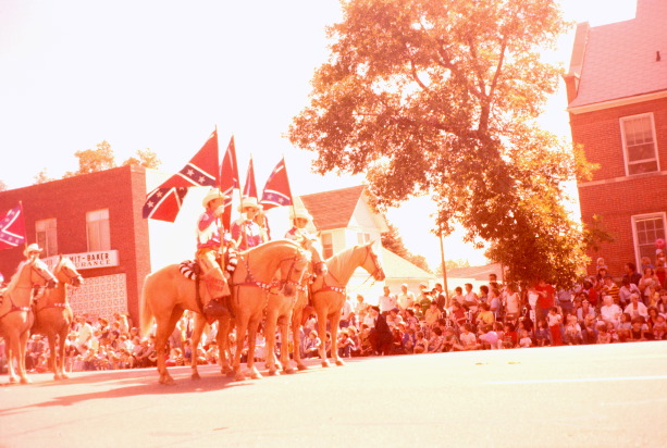 Untitled_020