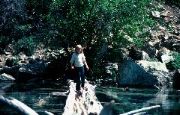 D2_Untitled_002