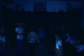 D3_Untitled_014