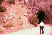 D4_Untitled_010