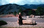 Untitled_002