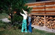 Untitled_004