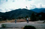 Untitled_005