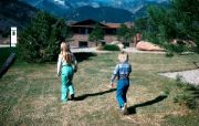 Untitled_006