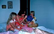 Untitled_007