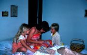 Untitled_008