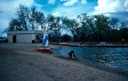 Untitled_010