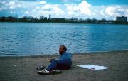 Untitled_011