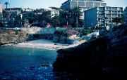 Untitled_013