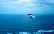 Untitled_015