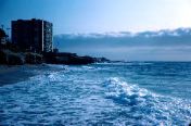 Untitled_016