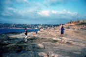 Untitled_017