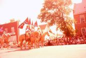 Untitled_020