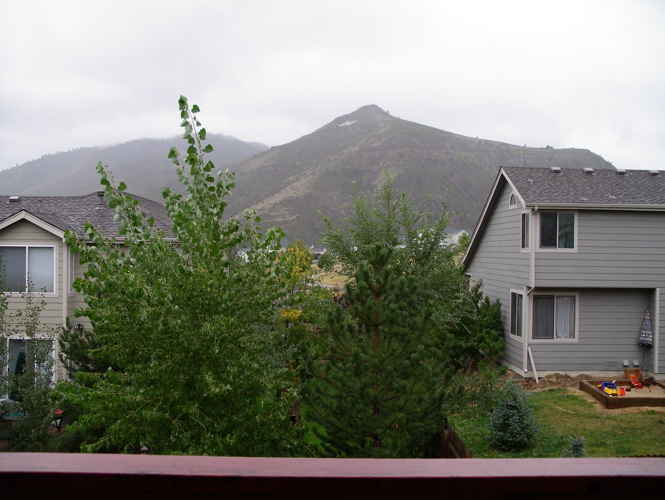 IMGP0025.JPG