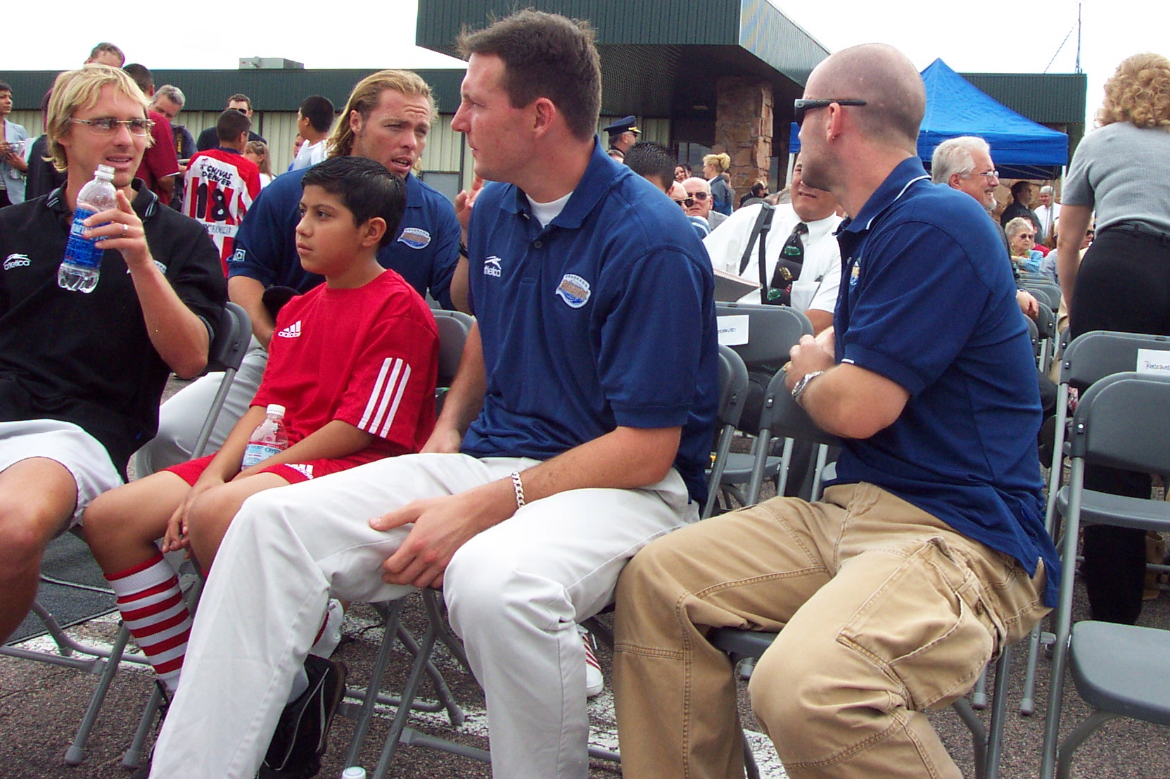 DCP_8835.JPG