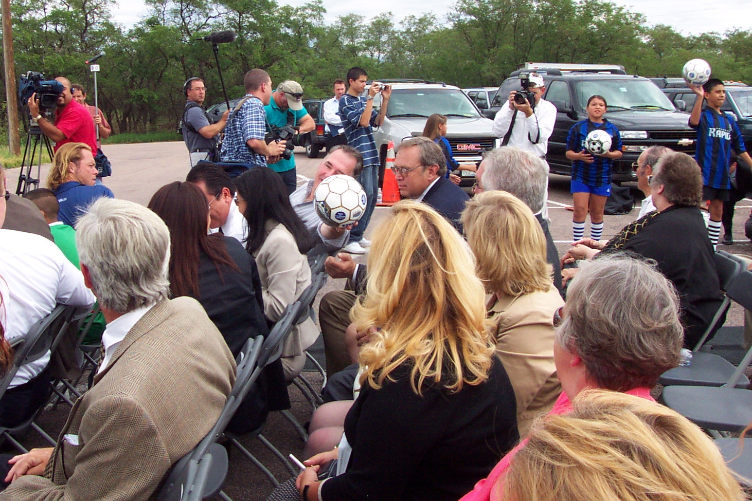 B25_8880.JPG