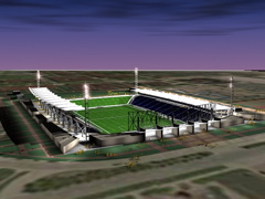 Stadium3