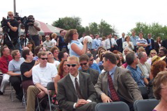 B23_8878.JPG