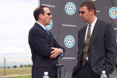 DCP_8844.JPG