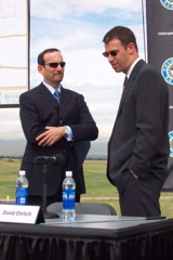 DCP_8841.JPG