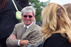 DCP_8840.JPG