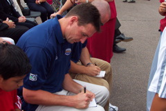 DCP_8837.JPG