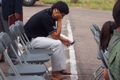 DCP_8828.JPG
