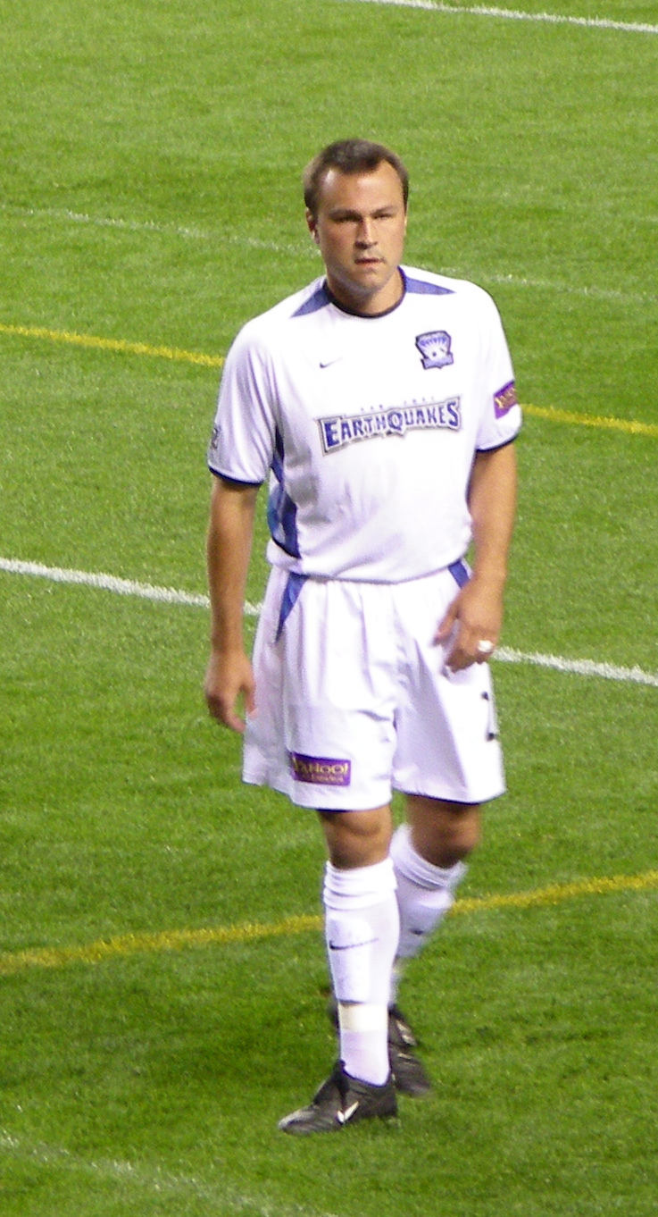 IMGP0432.JPG