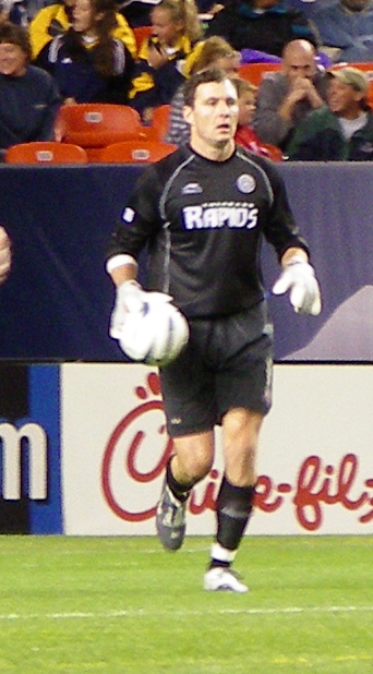 IMGP0464.JPG