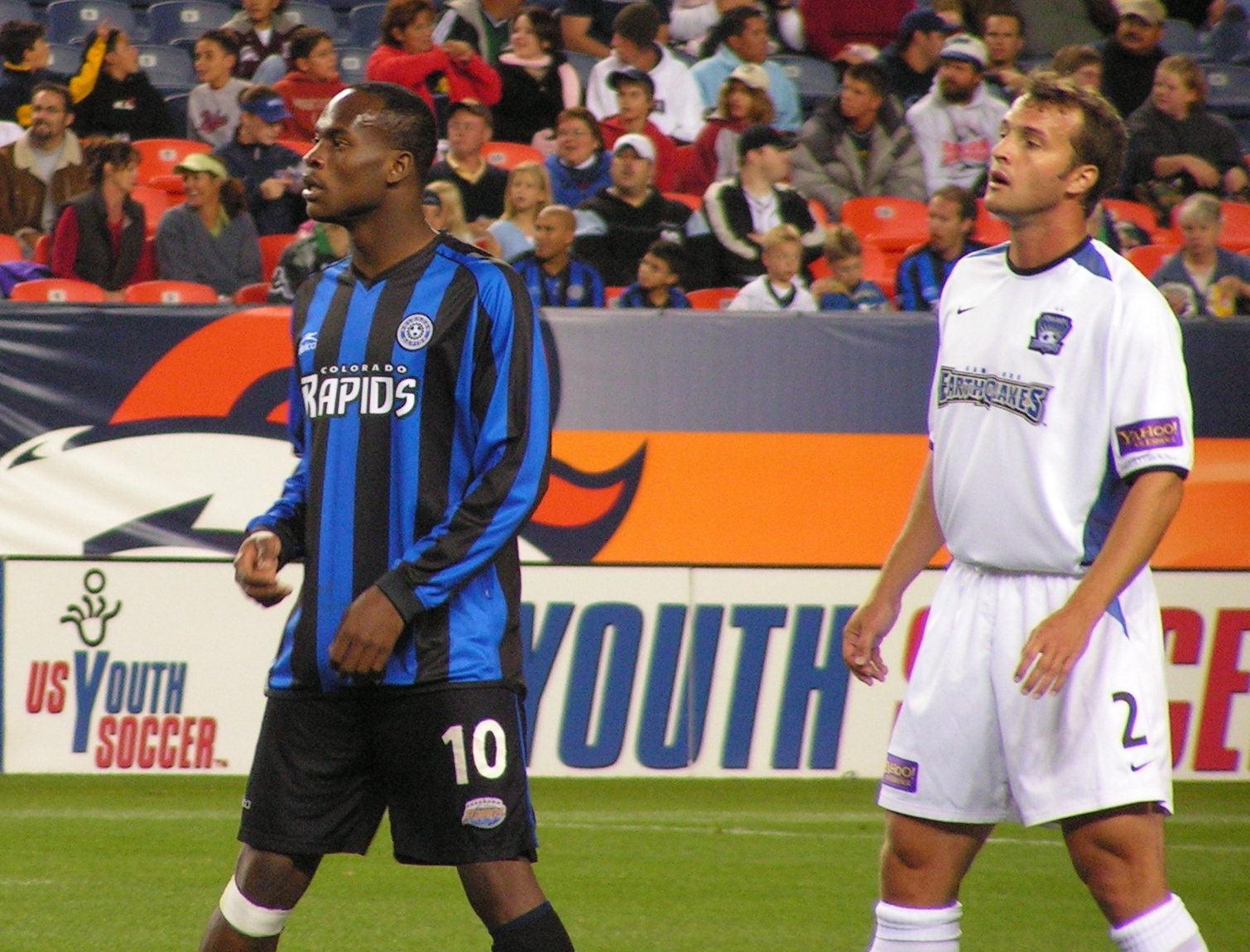 PICT0042