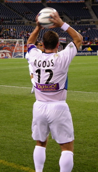 IMGP0448.JPG