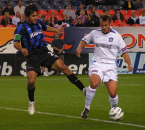 PICT0053
